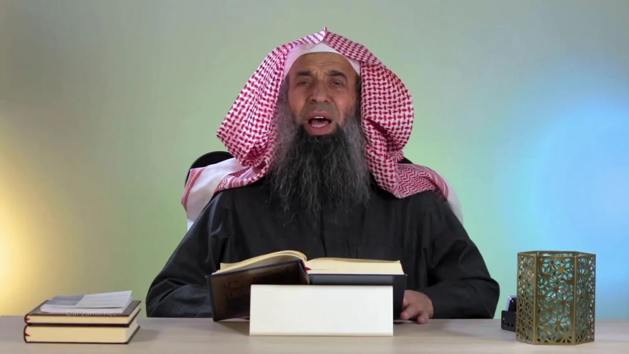 شرح زاد المستقنع [39] | باب التيمم: فإن نسي قدرته عليه وتيمم أعاد
