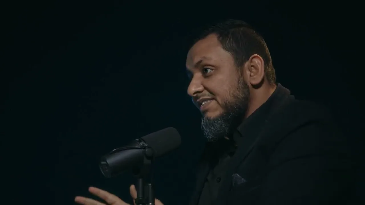 هل الإصلاح الإسلامي ممكن في مصر؟! | محمد إلهامي