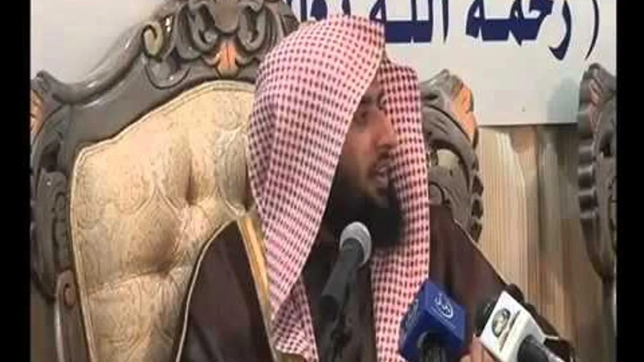 قواعد في التعامل مع الشدائد