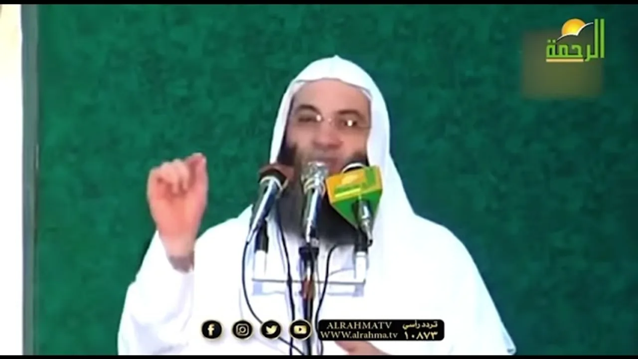 هل كان النبي ﷺ يصوم شيئاً من شعبان ؟ 🌙💚 | فضيلة الشيخ محمد حسان