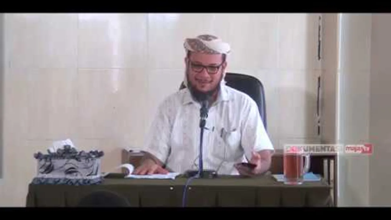الجواهر العدنية شرح الدُّرة القديمية   نظم القواعد الفقهية   4