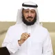 خالد النملة
