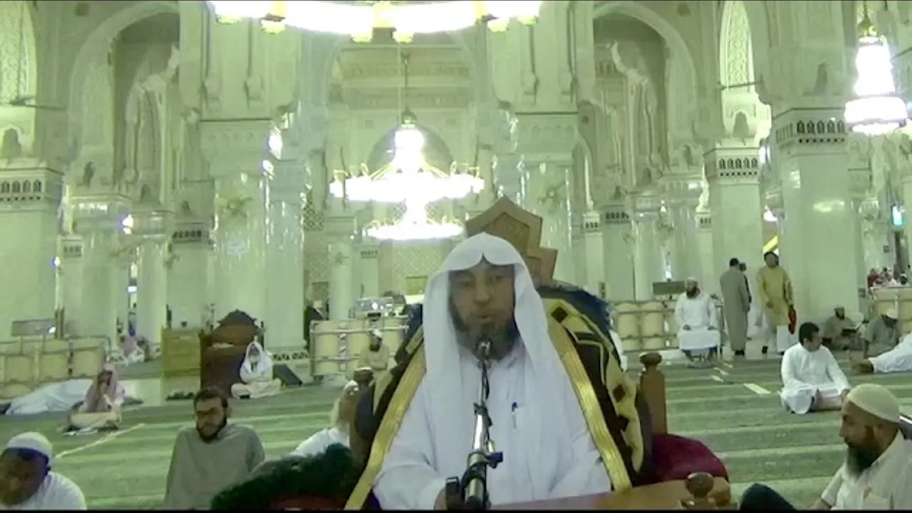 10 كِتَابُ الطَّهَارَةِ   بَابُ نَوَاقِضِ الْوُضُوءِ