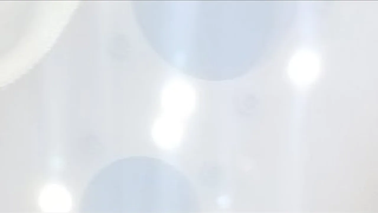 البث المباشر للمجلس (السادس عشر) في شرح كتاب (العمدة في الأحكام)