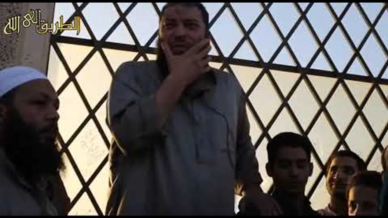 يا صاحب الرسالة | " درس جبل أحد " | #عمرة_التربية_3 | د . حازم شومان
