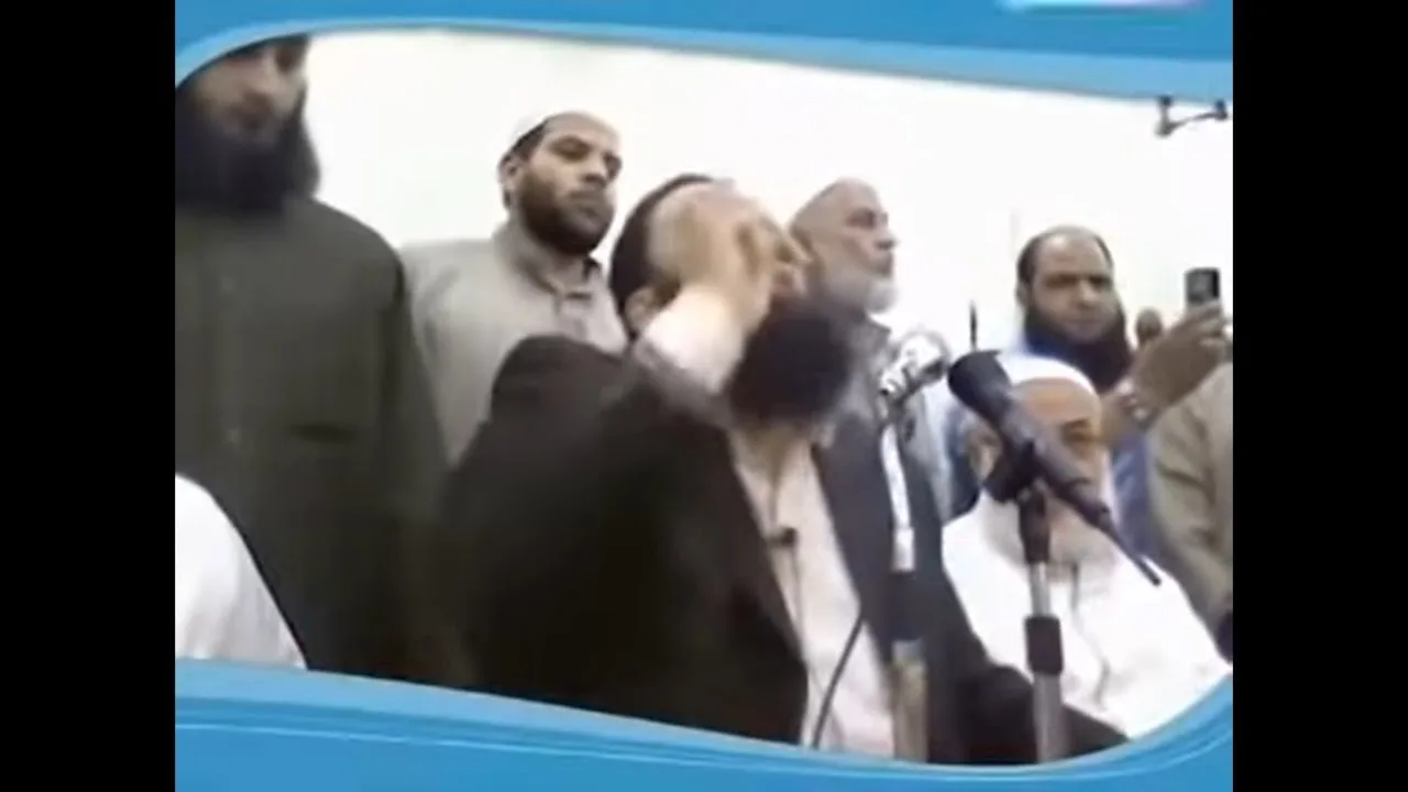 وما قدروا الله حق قدره | أجمل ( 100 ) يوم في حياتنا | د . حازم شومان