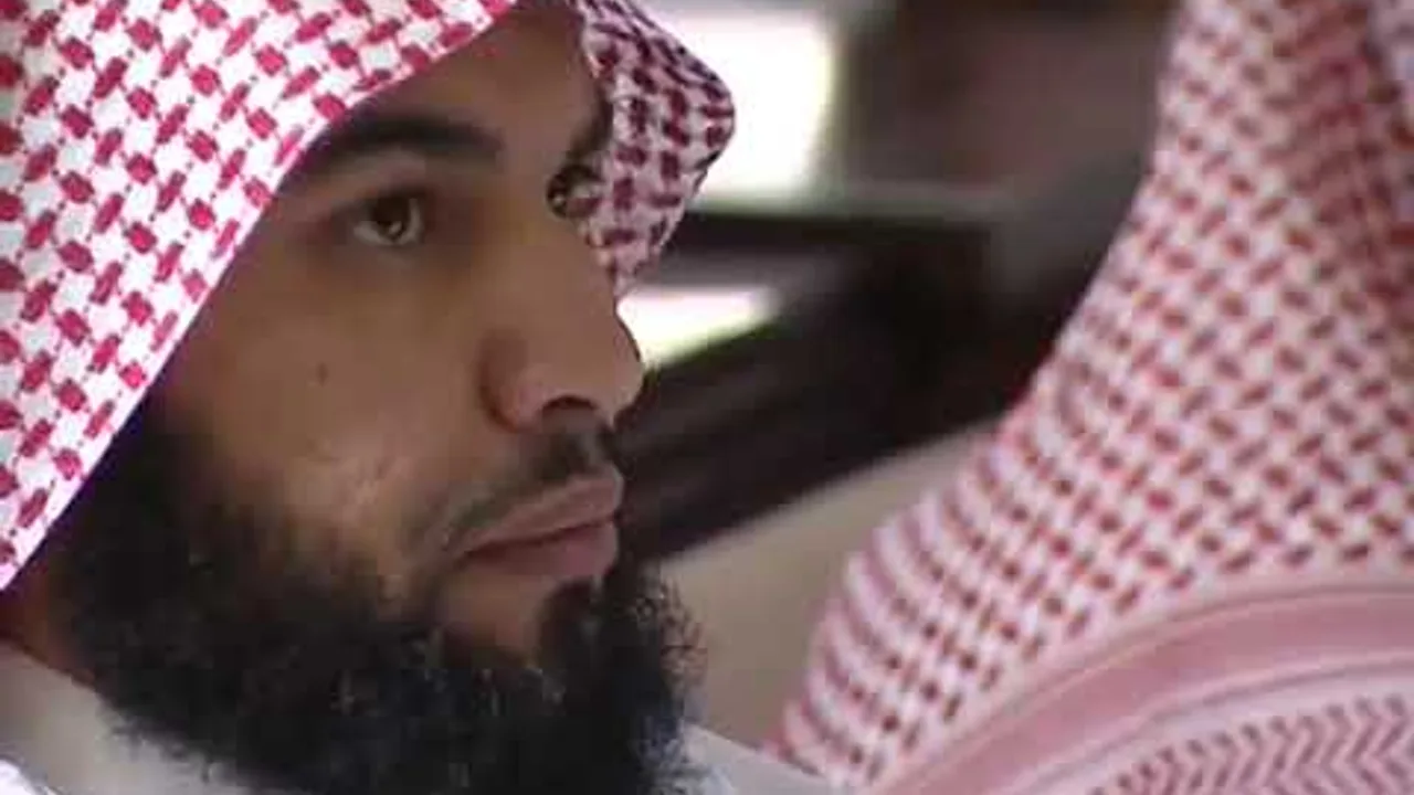 أ.د علي بن عبدالعزيز الشبل | شرح القواعد الأربع(4/4)
