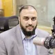 سامي عامري