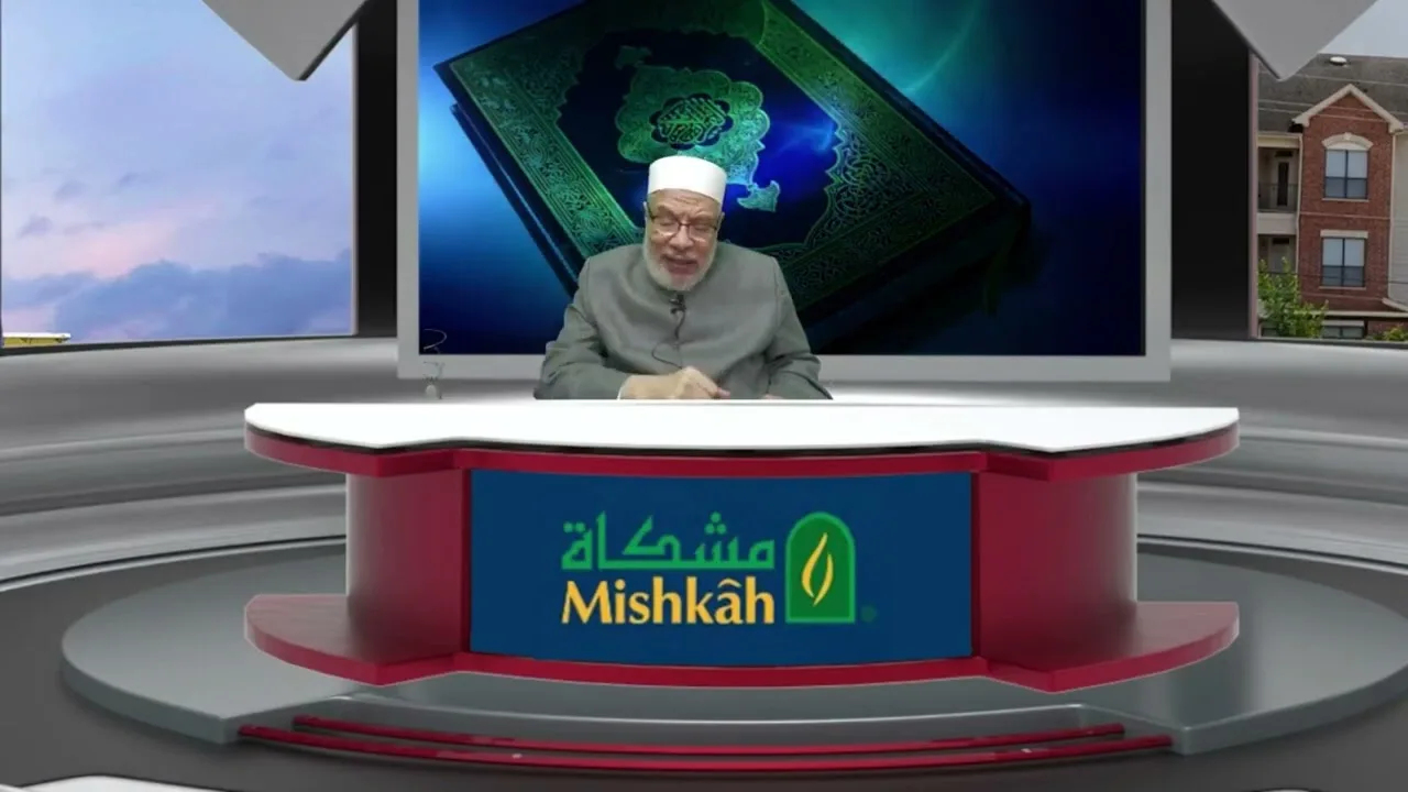 حكم السفر للدراسة في دولة غير مسلمة بدلًا من ماليزيا/الإثنــين(03-08-2026م) القاهرة (9)