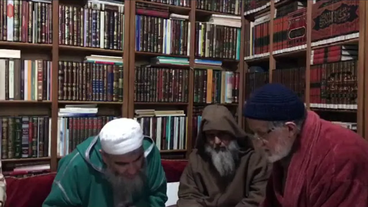 ١٩ أبريل ٢٠٢٠(3)