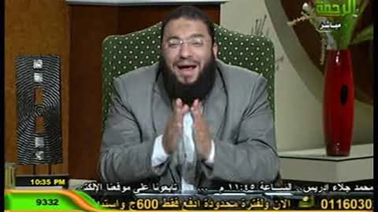 واسجد واقترب | #الطريق_إلى_رمضان | د . حازم شومان