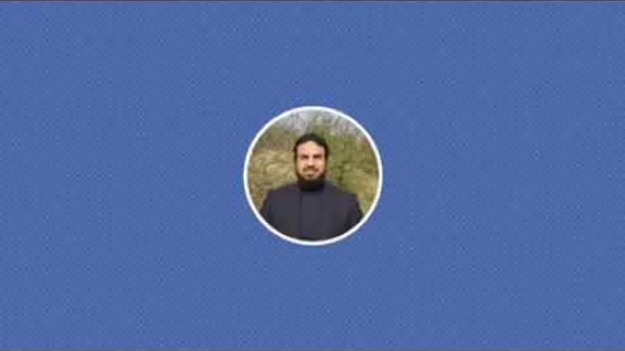 شرح كتاب (الاستغاثة) (٥)