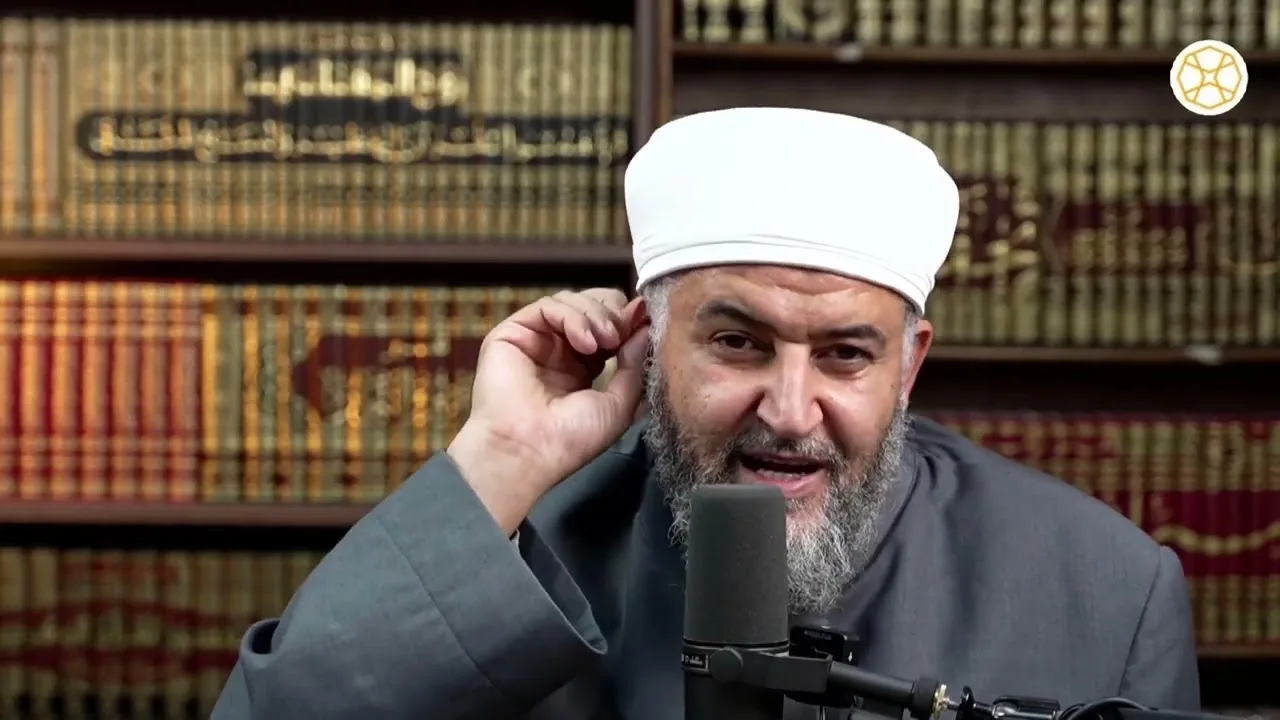 1150) آية (53) ما أصل كلمة الهداية وهل يقتصر استعمالها على الخير {وَإِذْ آتَيْنَا مُوسَى} ؟