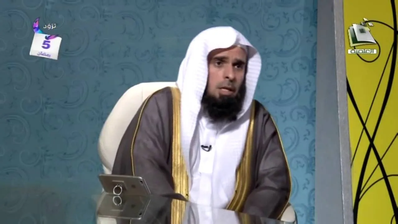 أحكام الآنية  - د. عبدالله بن منصور الغفيلي.