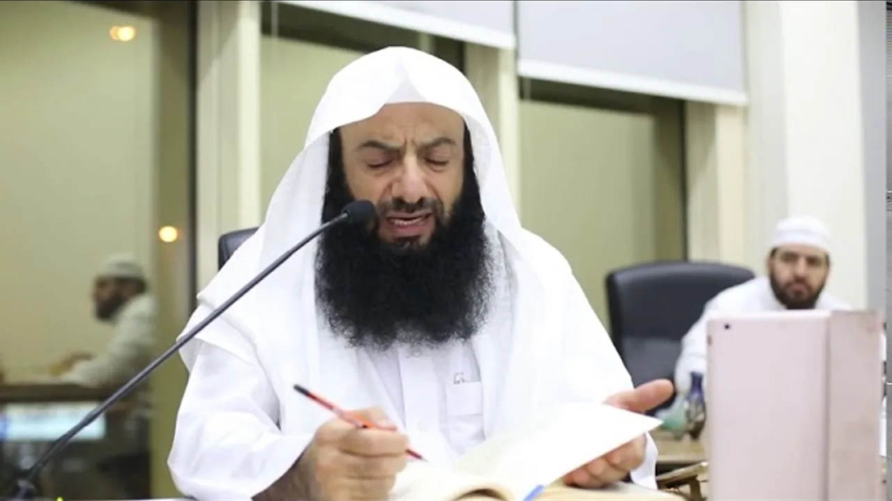 التعليق على تفسير الطبري الدرس 135   سورة البقرة  الآيات  183 184