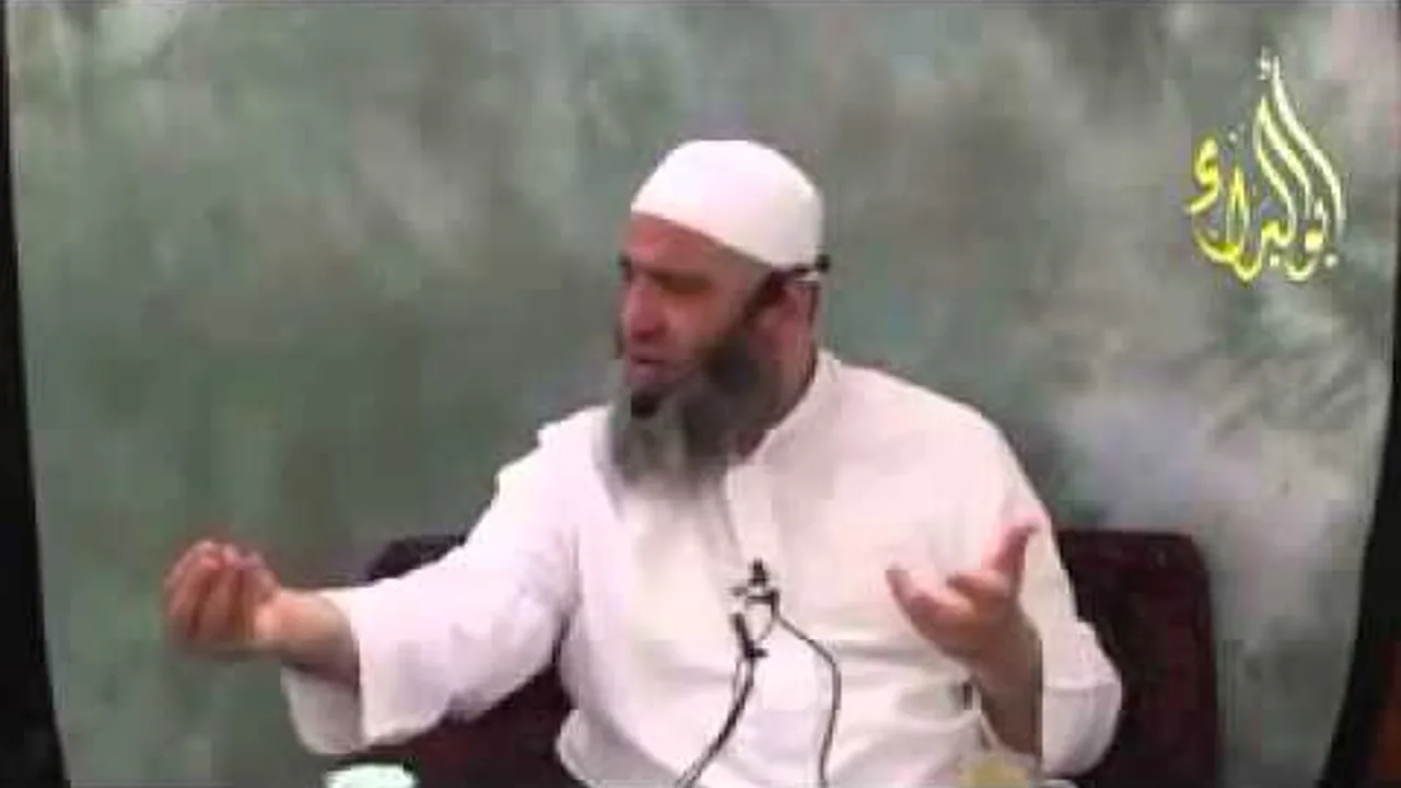 فتاوى الجمعة 2 5  2014 للشيخ مشهور بن حسن آل سلمان