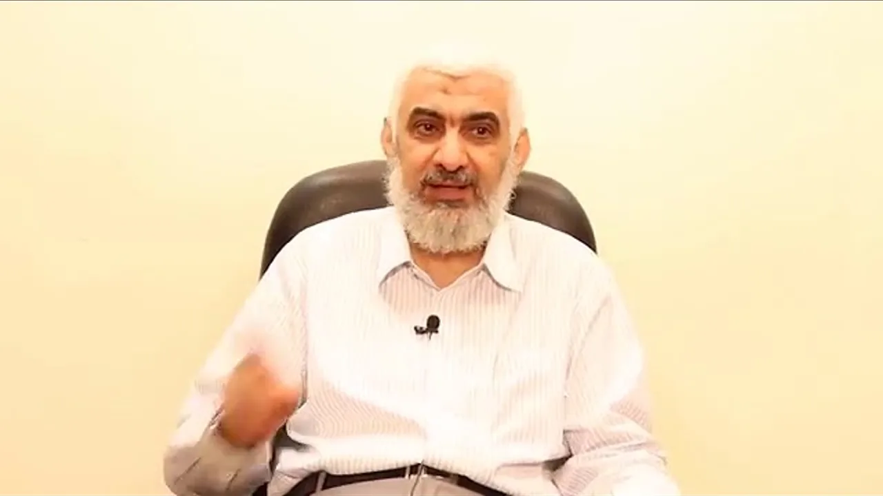 عبادة المال | د. راغب السرجاني