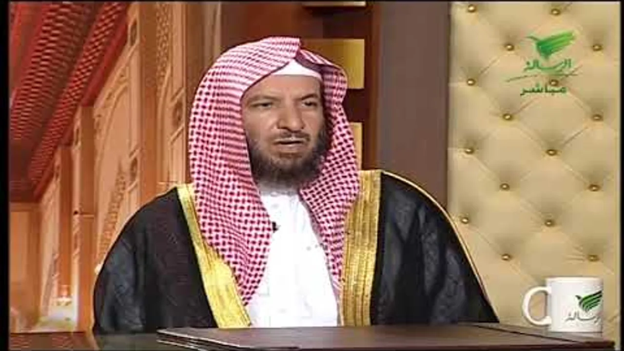 يستفتونك+معالي الشيخ أ.د. سعد بن ناصر الشثري+03-07-2019+30-06-1440