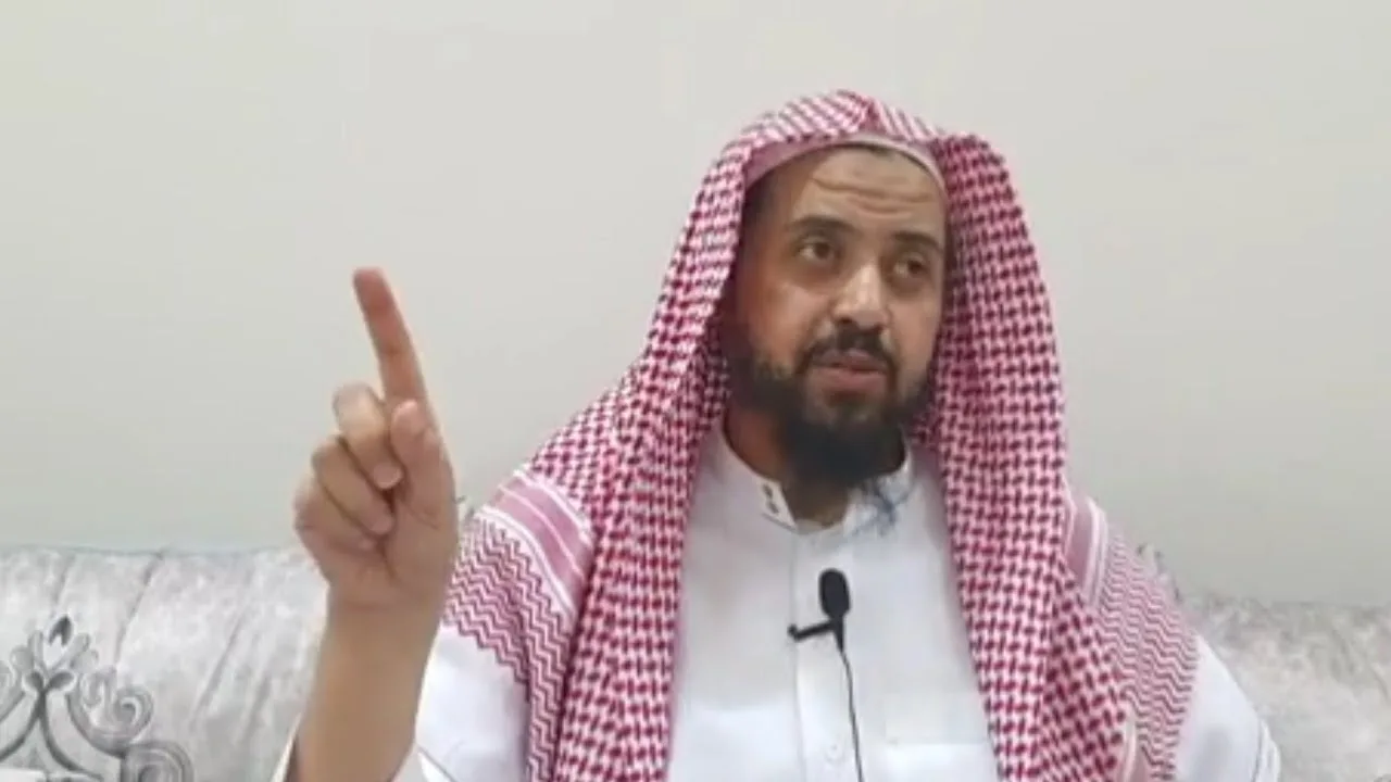 شرح منظومة (مفاتيح العلم) الدرس ٢٤ ( ما سكت الدليل عنه فعفو )