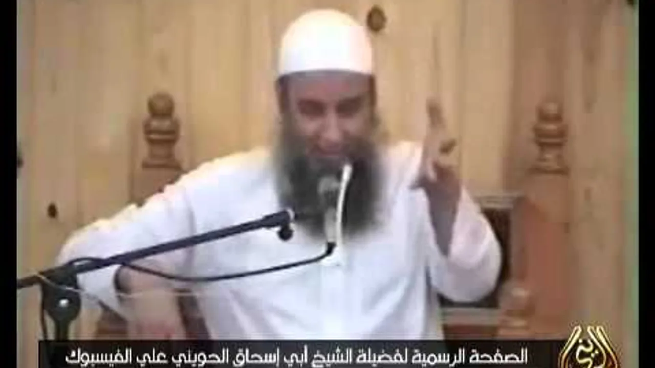 ماذا تقرأ ولمن تقرأ؟