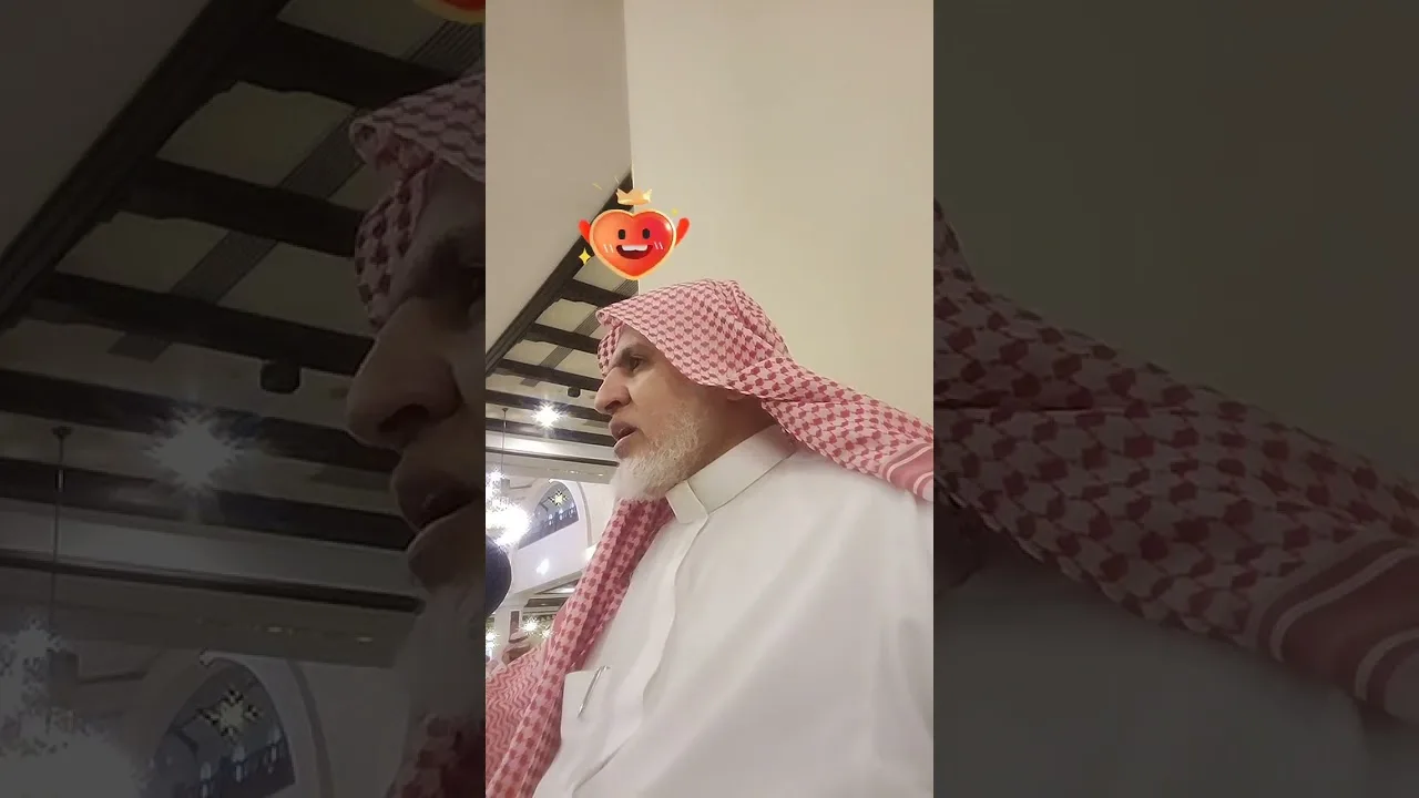 أ.د. علي الشبل | تفسير القرآن الكريم (20) (مكتمل)