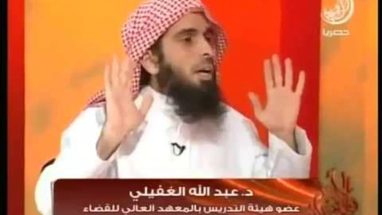 مشاركة د. عببد الله بن منصور الغفيلي في برنامج الاجر والاجران - مسائل في الزكاة( الجزء الرابع)