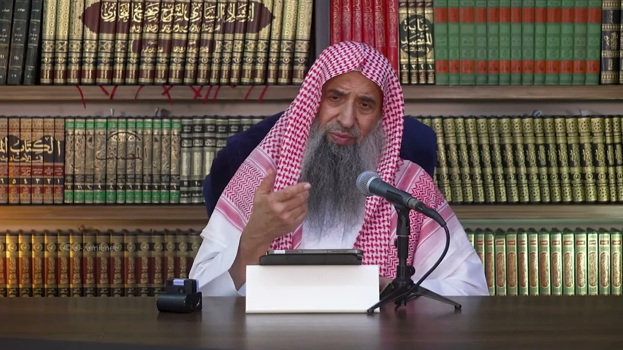 طلب اقتراح موضوع بحثي في تخصص الحديث وعلومه