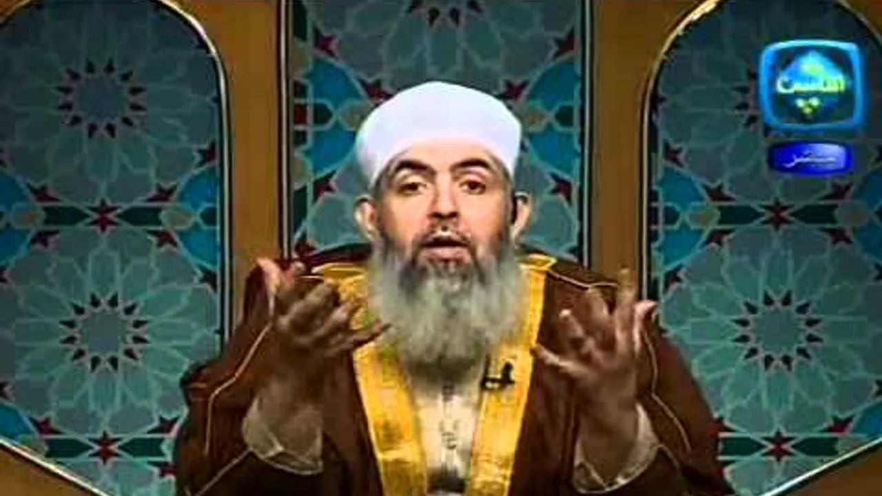 3 سلسلة المنهاج