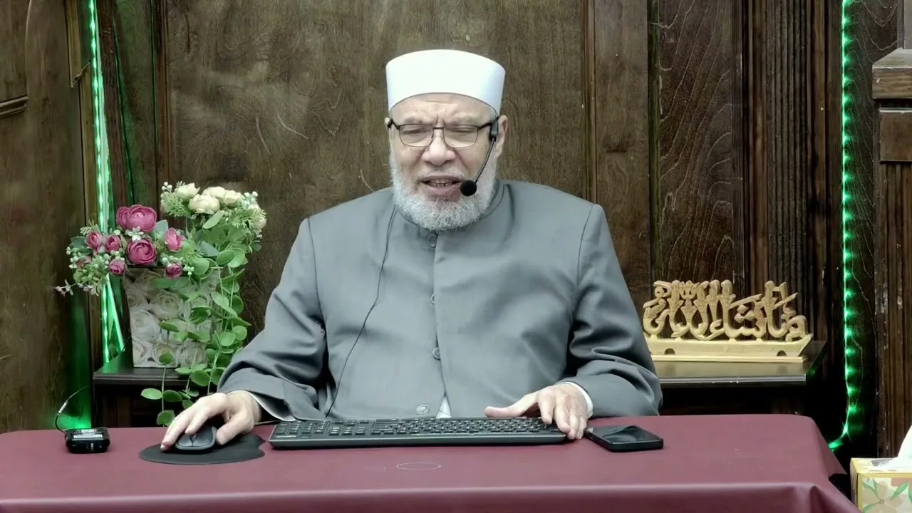 تمويل لإسكان عقاري من بنك فيصل/الخميـس(19-02-2026م)٢رمضان ١٤٤٧هـ