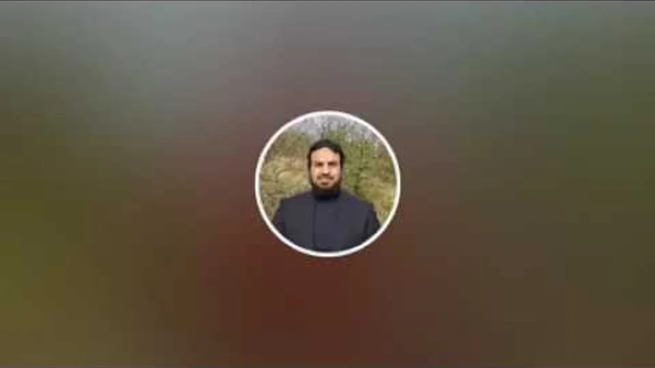 الرسالة للشافعي (٢٨)