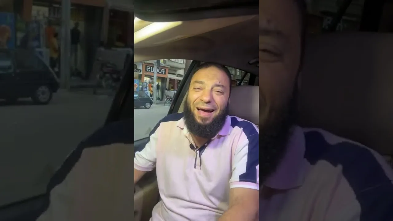 لو بينك و بين الانتحار خطوة .. الفيديو ده ليك .. #الانتحار_مش_اختيار .. د . حازم شومان