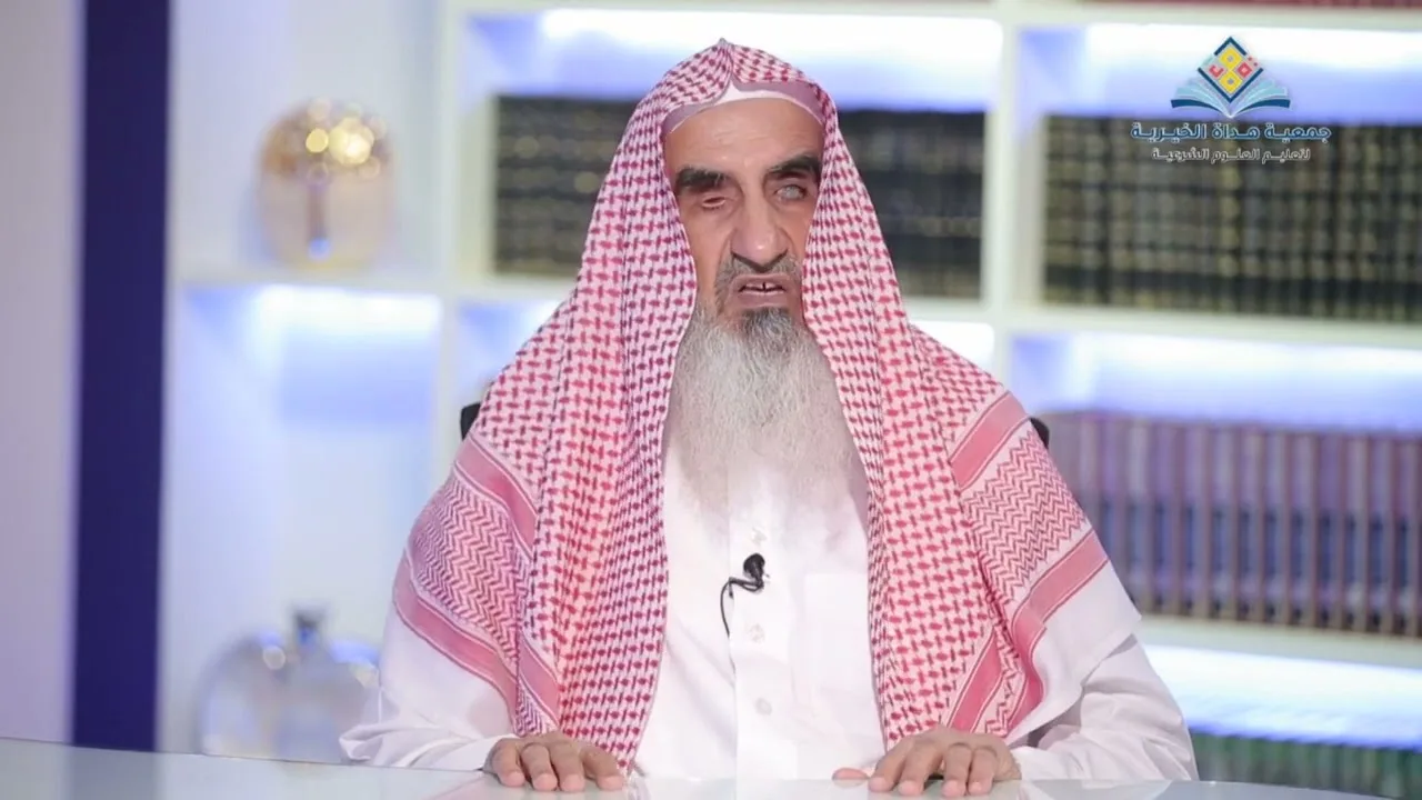 آداب الطالب والمتعلم 02