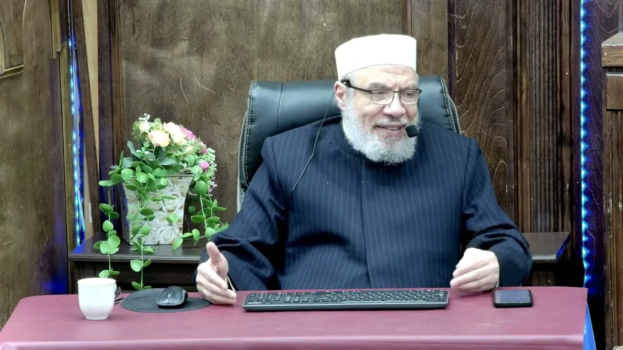 الاستفادة من مزايا بطاقات الإئتمان في الخصومات؟ /الخميس(10-04-2025م)الحلقة الثـانية