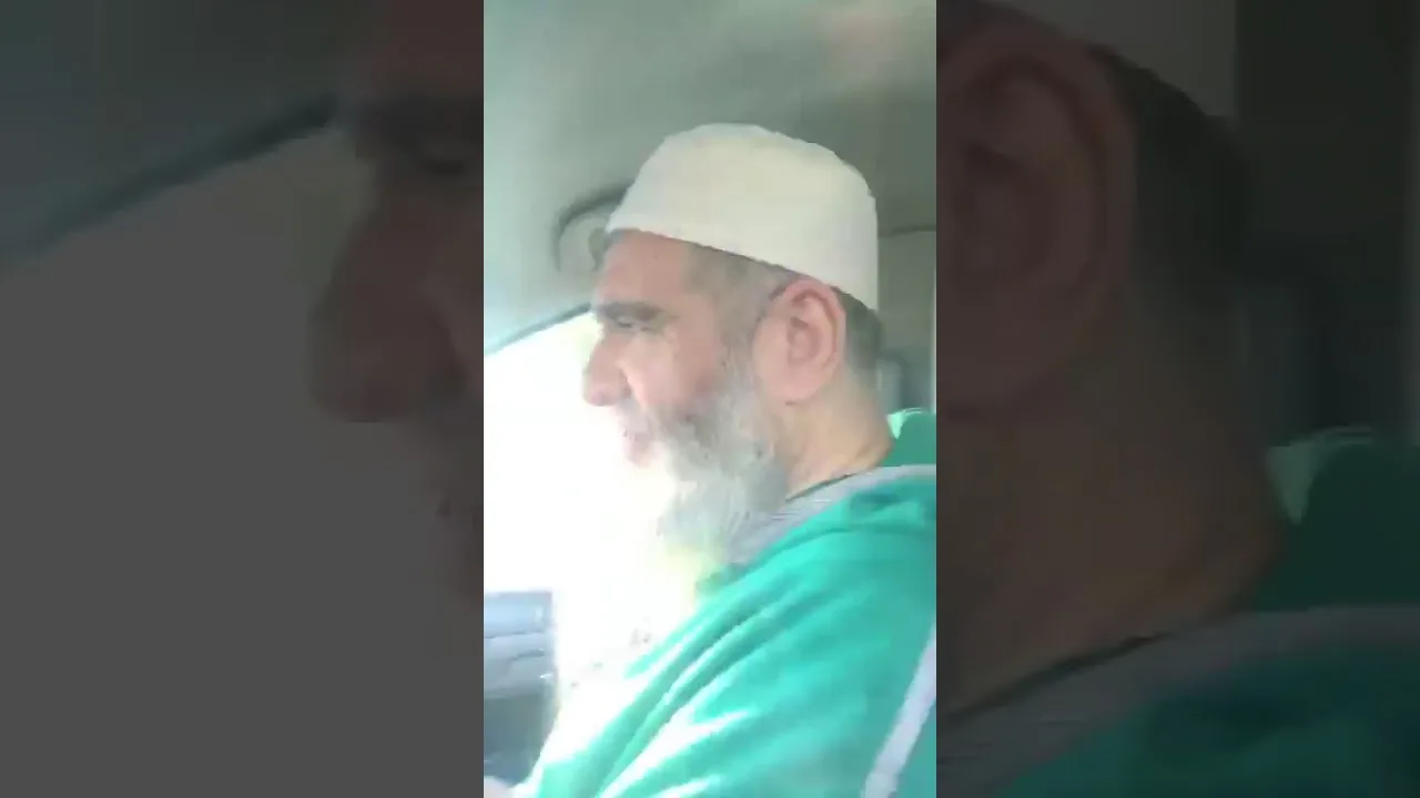 ١٩ أبريل ٢٠٢٠(2)