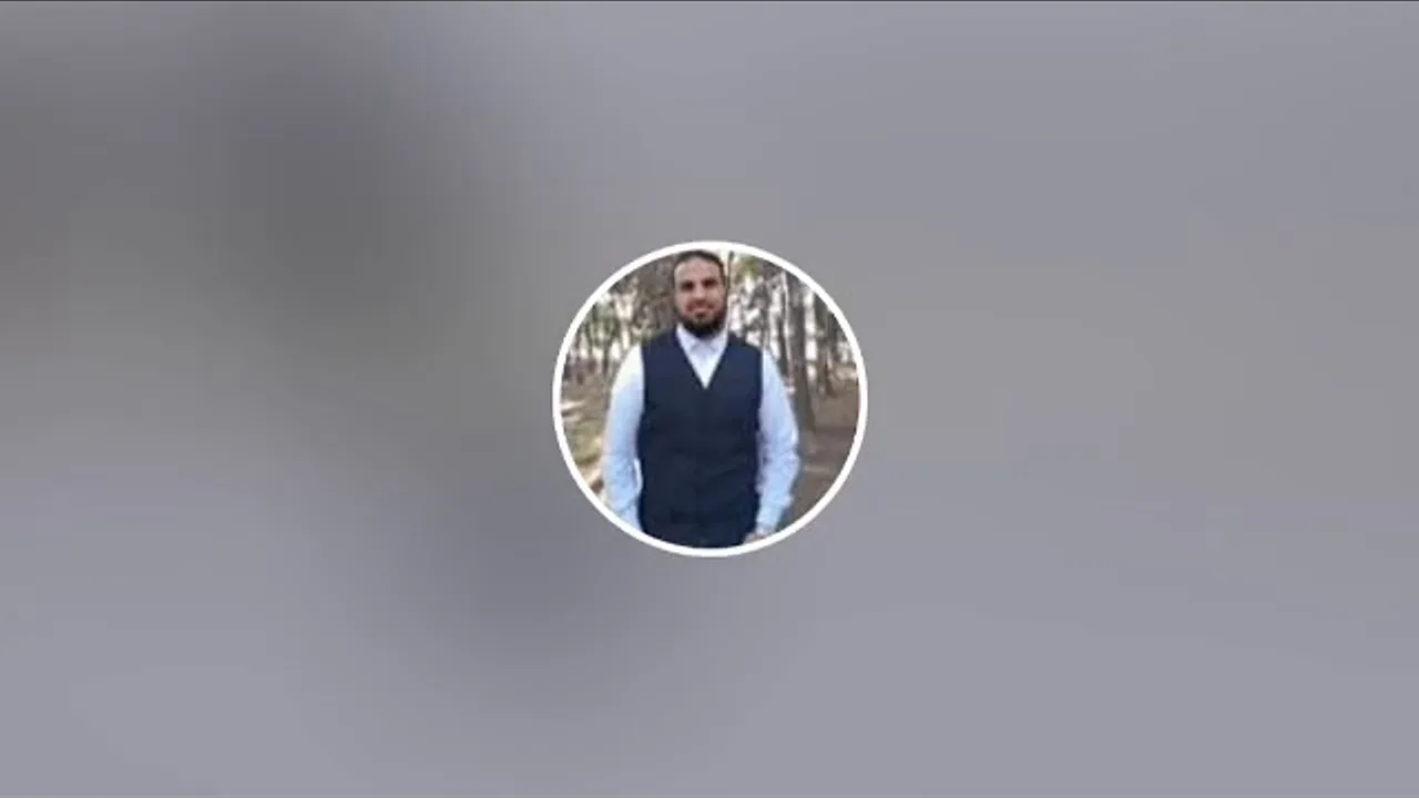 تحرير علوم الحديث ٢٠