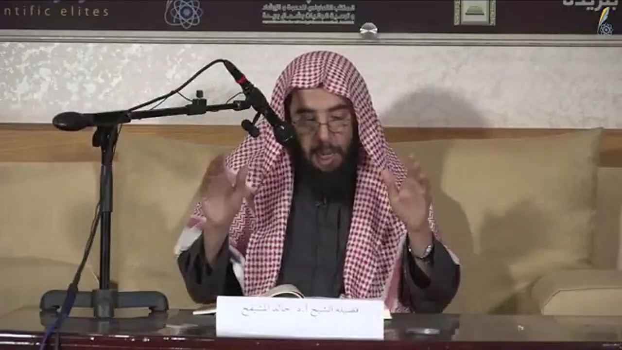 ٢- المياه