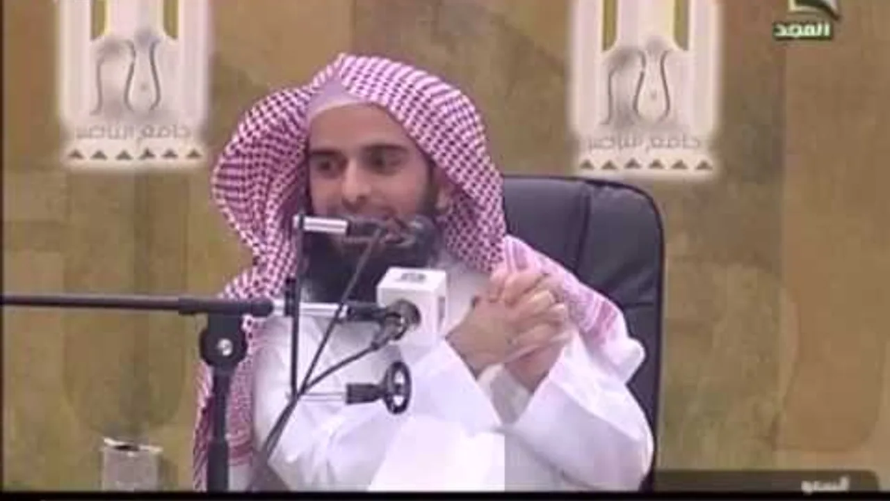 دورة فقه المعاملات د. عبد الله بن منصور الغفيلي  - البطاقات الائتمانية  20 8 2013
