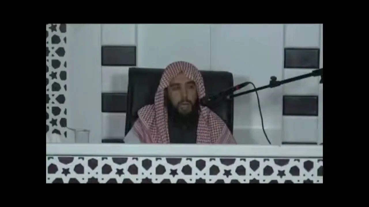 ما حكم تقديم صيام الست من شوال لمن عليه قضاء ؟