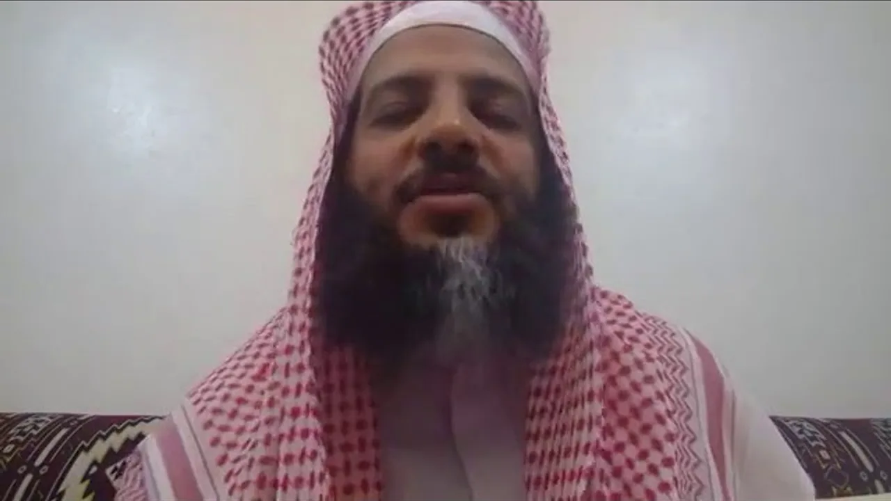 دورة أصول الفقه ـ د   منصور بن عبد الرحمن الغامدي ـ شرح كتاب الأصول من علم الأصول لابن عثيمين ـ ج2