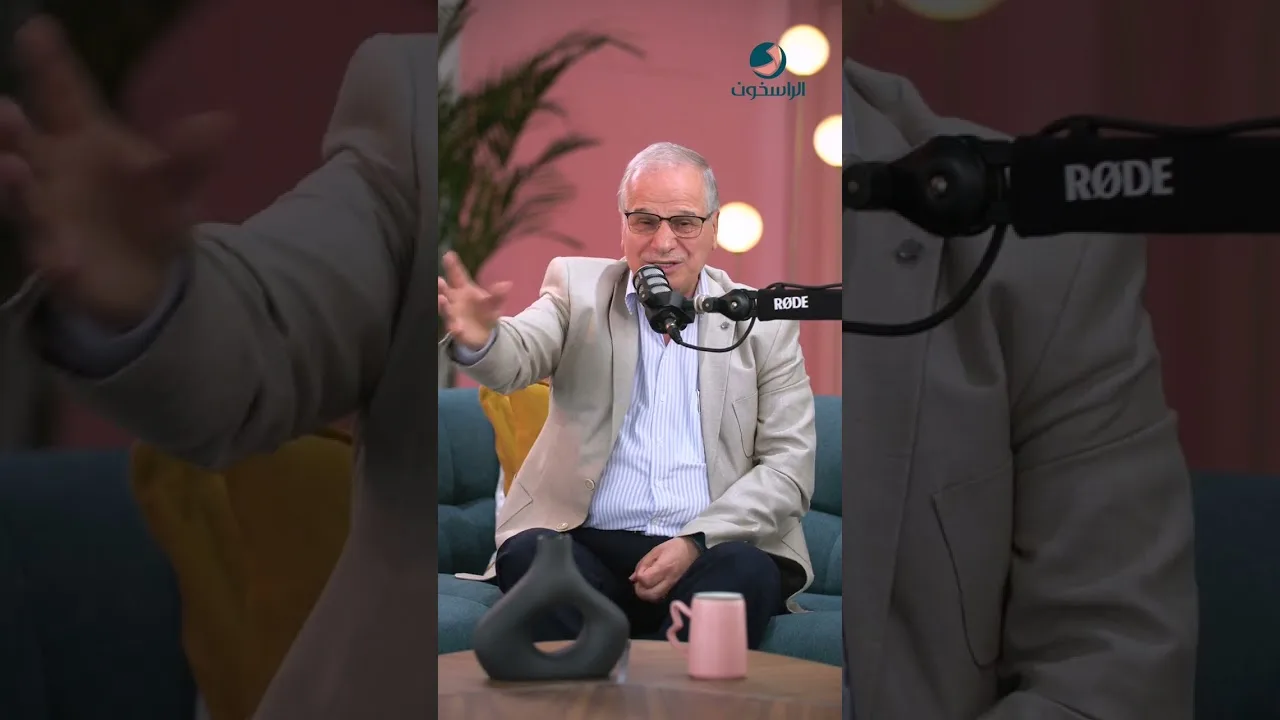 أيّ عصور الأدب أحبّ إليك؟