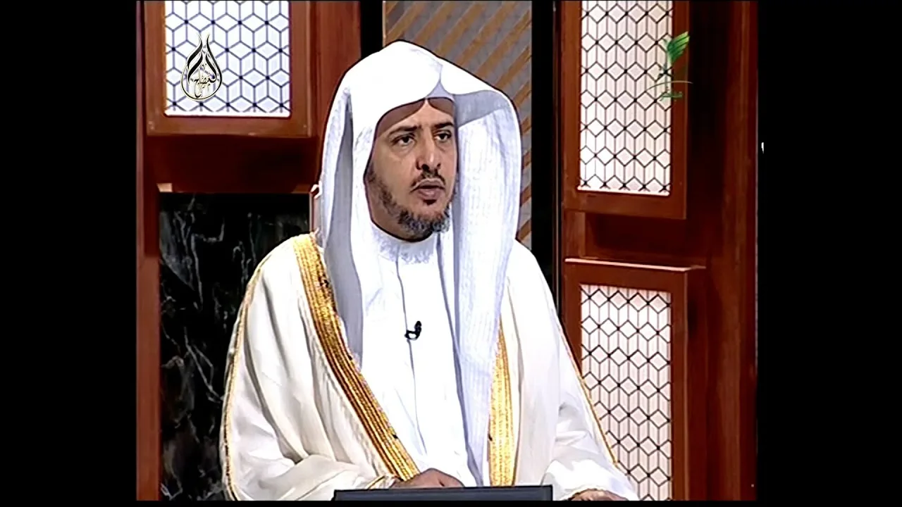 هل يجوز دفع زكاة الفطر وزكاة المال عن طريق منصة تبرع ومنصة إحسان