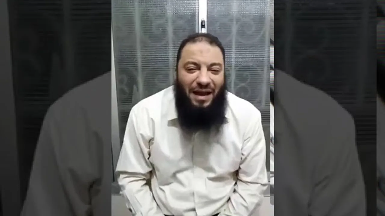النهاية | د . حازم شومان