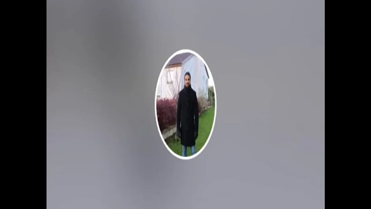تحرير علوم الحديث (٢٧)