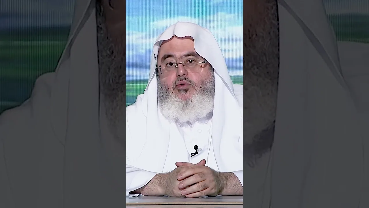ما أجمل هذه الأبيات!