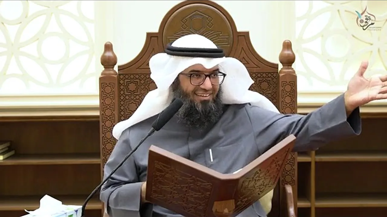 ٢٧٥- فصل في نفقة البهائم