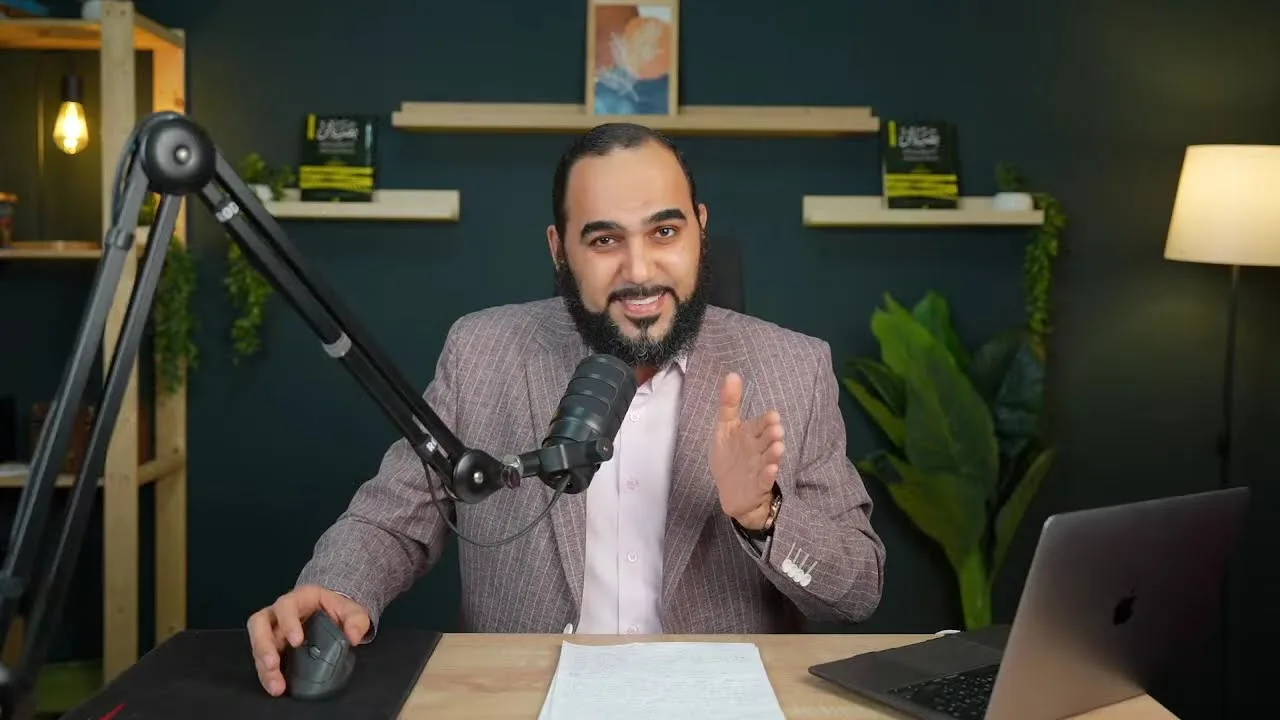 بث عاجل : أسباب هروب أبو قبلة وحفل تسليم جائزة الفأر الذهبي | ومن سيكون البديل في المناظرة القادمة ؟