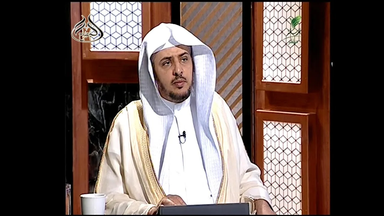 حلقة الليلة من برنامج يستفتونك 20 /10 /1442 هـ مع الشيخ أ.د خالد المصلح