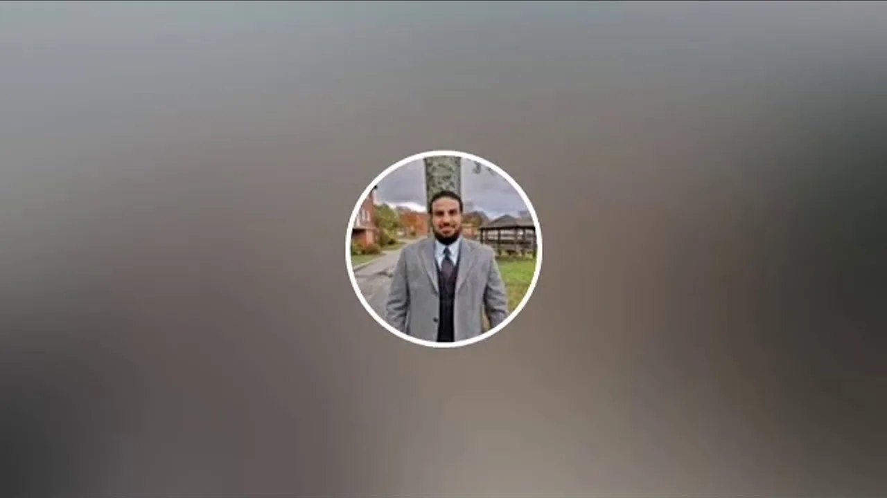 شرح التحفة العراقية لابن تيمية (٥)