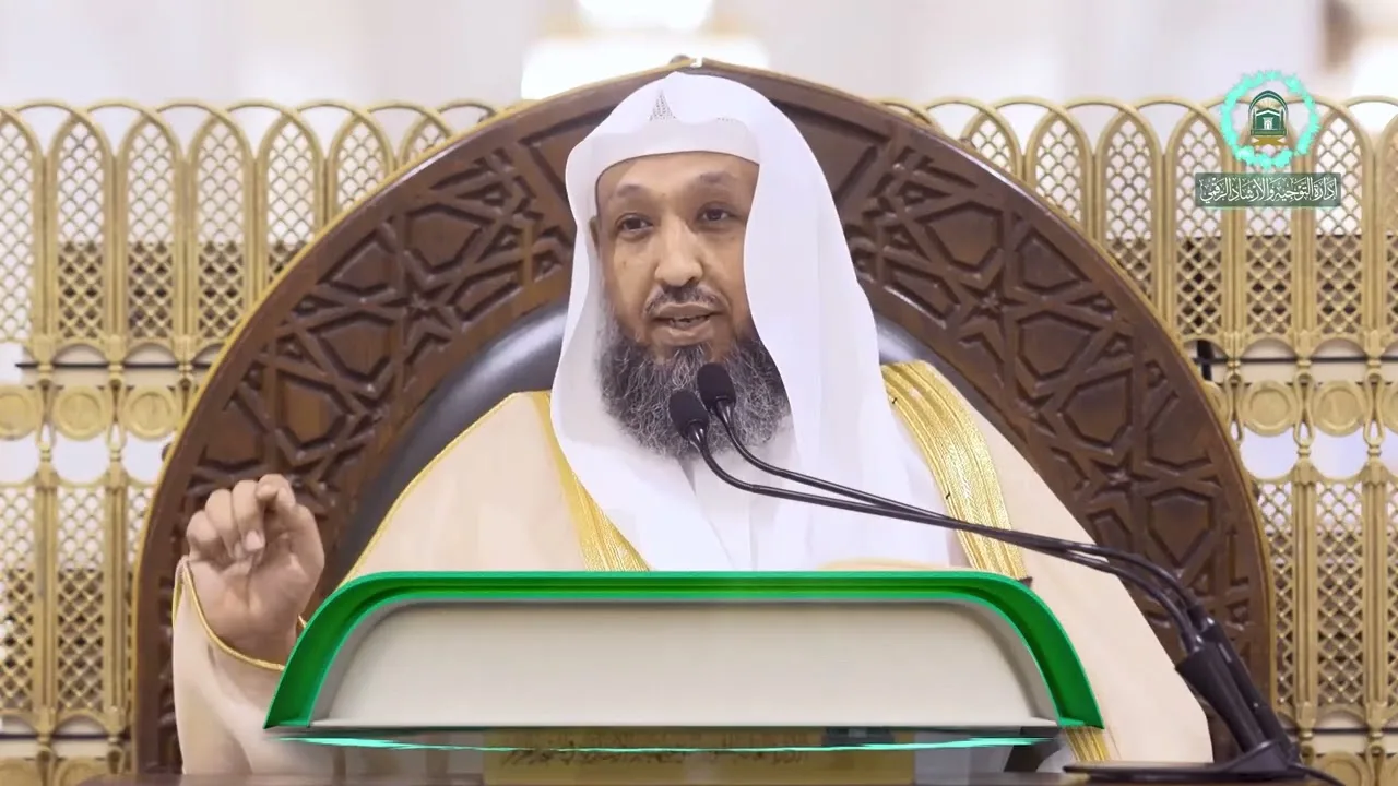 67 | إحكام الأحكام شرح عمدة الأحكام - باب صلاة الجنائز : الحديث 161- 163 | أ.د.حسن بخاري