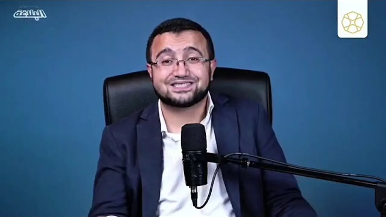 عناية العربية بالمخاطب - نظرة بلاغية 